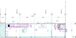 Jalan Besar (D8), Retail #496956471